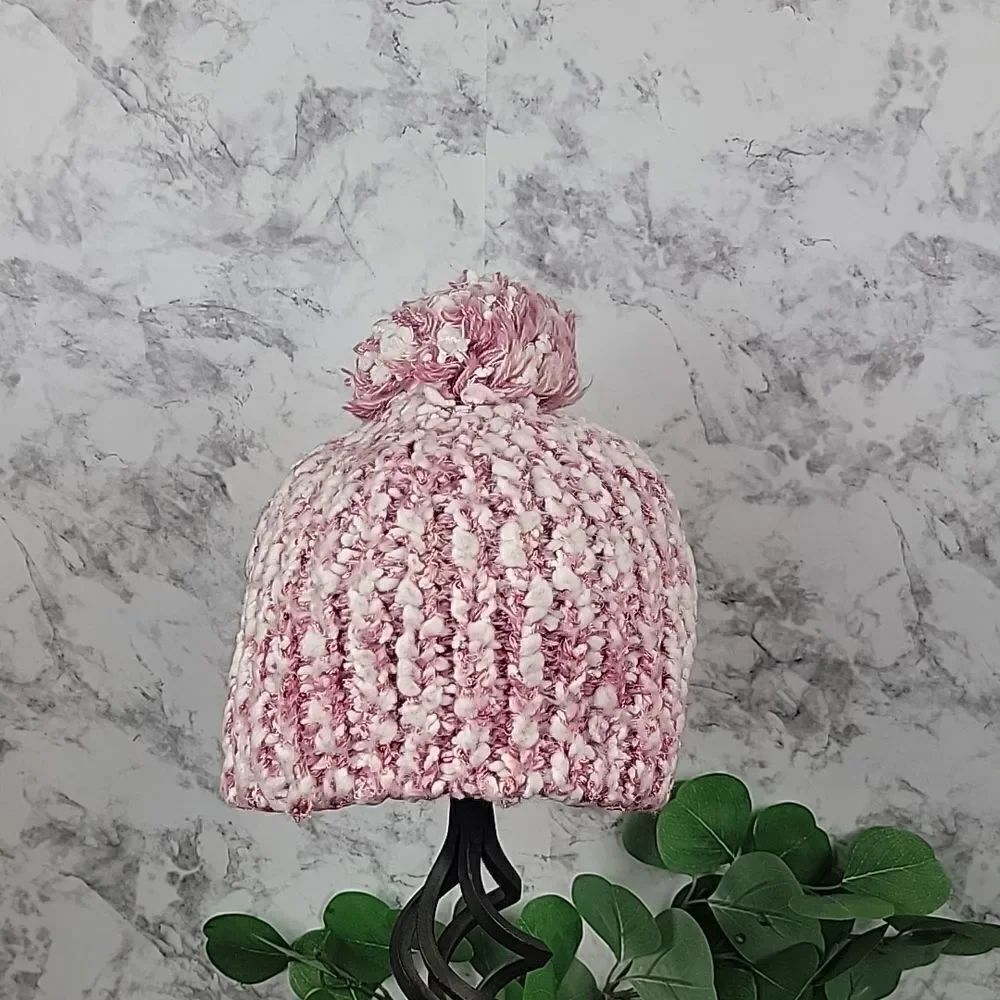 Unbranded beanie One Size